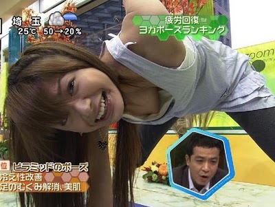 女子アナ 放送事故46.jpg