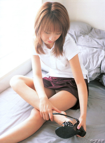 女子アナ 放送事故42.jpg