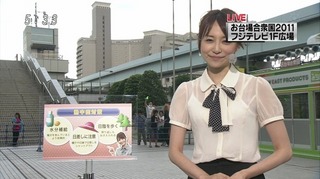 女子アナ 放送事故1.jpg