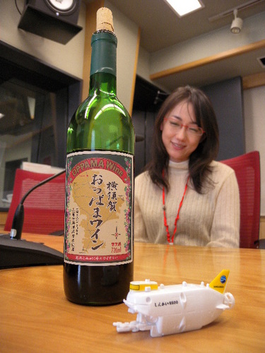 唐橋ユミ82.jpg