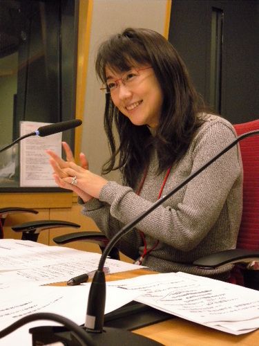 唐橋ユミ140.jpg
