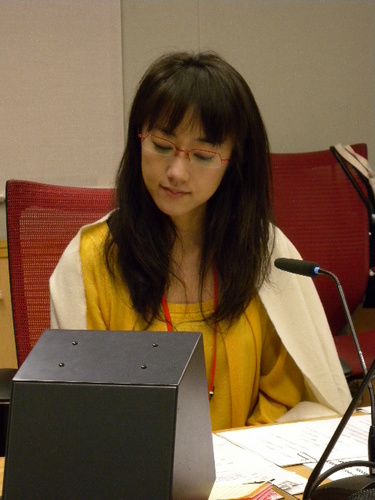 唐橋ユミ89.jpg