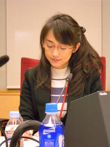 唐橋ユミ91.jpg