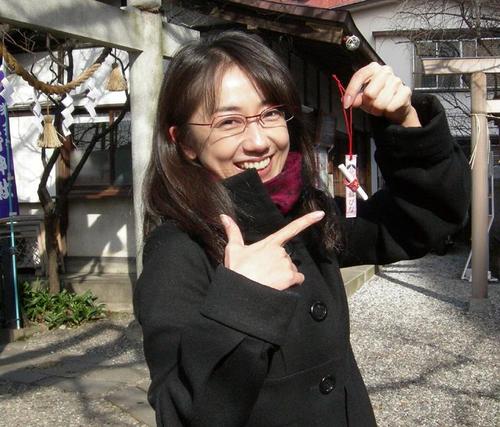 唐橋ユミ95.jpg