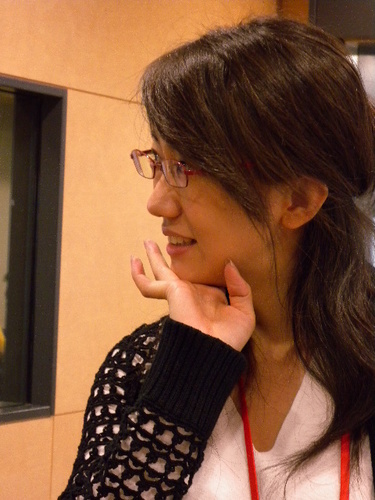 唐橋ユミ123.jpg