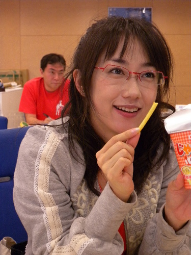 唐橋ユミ125.jpg