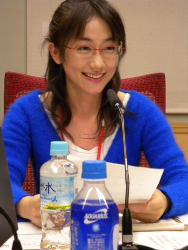 唐橋ユミ127.jpg