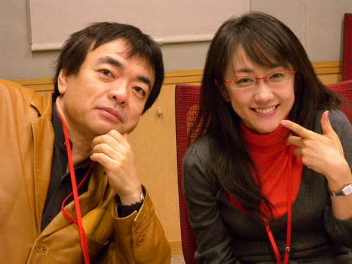 唐橋ユミ167.jpg