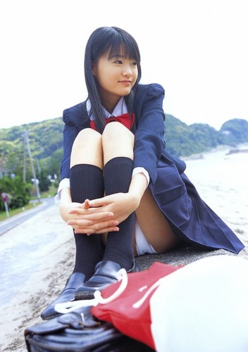 女子アナ 放送事故39.jpg