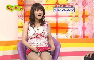 女子アナ 放送事故55.jpg