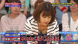 女子アナ 放送事故14.jpg