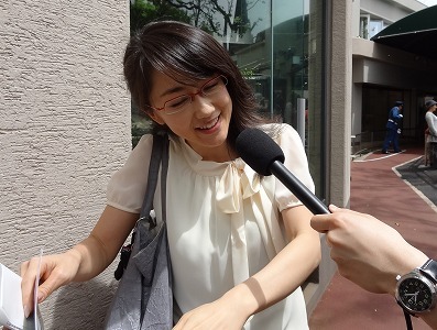唐橋ユミ183.jpg