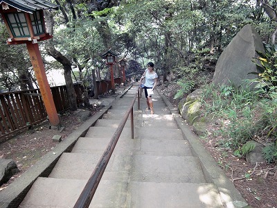 唐橋ユミ197.jpg