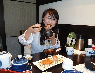 唐橋ユミ199.jpg