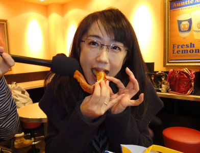 唐橋ユミ173.jpg