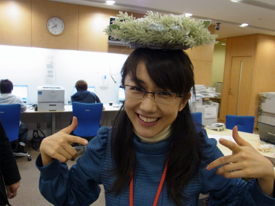 唐橋ユミ267.jpg
