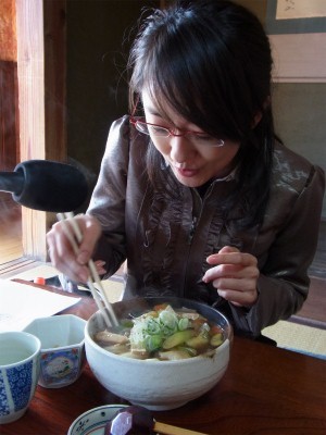 唐橋ユミ274.jpg