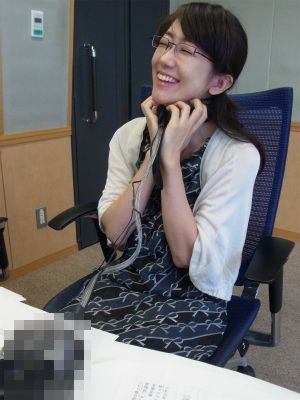 唐橋ユミ285.jpg