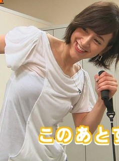 女子アナ 放送事故13.jpg